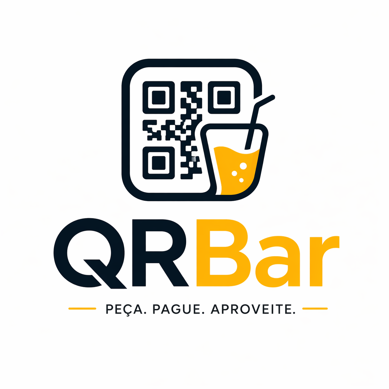 QRBar